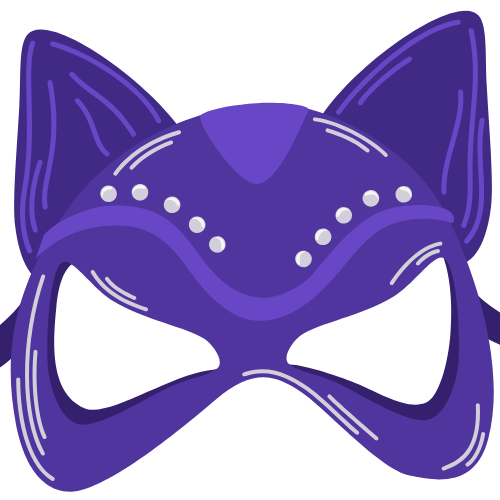 Violetpaket